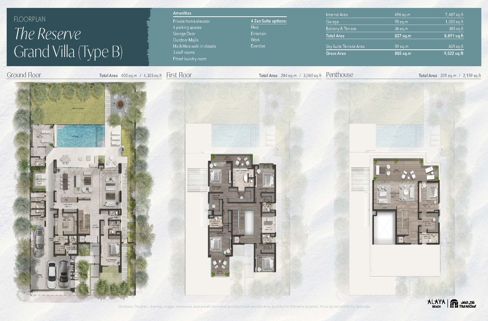Alaya Beach Floor Plan_Page_08.jpg